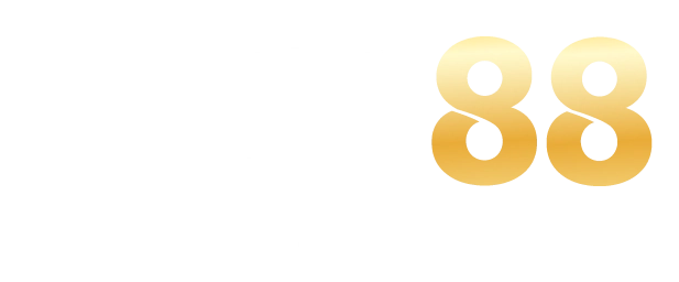 RED88